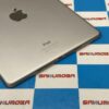 iPad Air 第2世代 Wi-Fiモデル 32GB MNV22J/A A1566 美品-下部