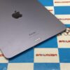 iPad Air 第5世代 Wi-Fiモデル 64GB MME23J/A A2588-下部