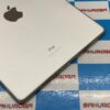 iPad Air 第3世代 docomo版SIMフリー 64GB MV0E2J/A A2123 訳あり品-下部