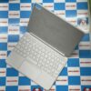 Magic Keyboard Folio 日本語（JIS） iPad（第10世代）用 MQDP3J/A A2695 極美品-下部