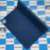 12.9インチiPad Pro 用 Smart Folio MQDW3FE/A-下部