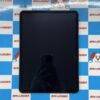 iPad Pro 11インチ 第2世代 Wi-Fiモデル 256GB MXDC2J/A A2228 ジャンク品-正面