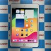 iPad mini 第5世代 SoftBank版SIMフリー 64GB MUX72J/A A2124 極美品-正面