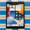 iPad 第9世代 docomo版SIMフリー 256GB MK4H3J/A A2604 極美品-正面