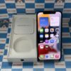 iPhone12 SoftBank版SIMフリー 64GB MGHN3J/A A2402 極美品-正面