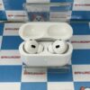 AirPods Pro 第2世代 MQD83J/A A2700 美品-正面