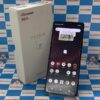 Xperia 1 III SO-51B docomo 256GB 未使用品-正面