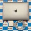 MacBook Air M1 2020 16GB 512GB A2337 極美品-正面