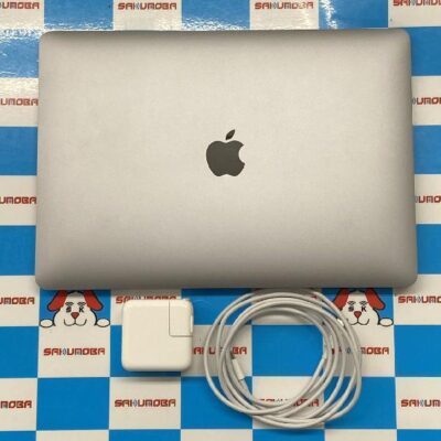 MacBook Air M1 2020  16GB 512GB A2337 極美品