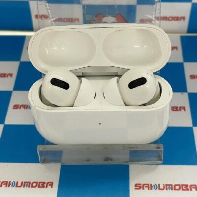 AirPods Pro  MWP22J/A A2191