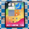 iPad Pro 12.9インチ 第5世代 Apple版SIMフリー 256GB MHR63J/A A2461-正面