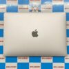 MacBook Air Retina 13インチ 2020 8GB 512GB A2179 極美品-正面