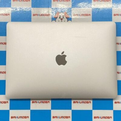 MacBook Air Retina 13インチ 2020  8GB 512GB A2179 極美品