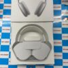 AirPods Max MGYJ3J/A ジャンク品-正面