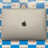 MacBook Air M1 2020 16GB 512GB A2337 極美品-正面