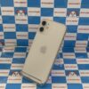 iPhone12 mini Apple版SIMフリー 64GB MGA63J/A A2389-裏