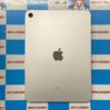 iPad 第10世代 Wi-Fiモデル 64GB MPQ03J/A A2696 新品同様-裏