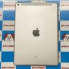 iPad 第8世代 au版SIMフリー 32GB MYMJ2J/A A2429-裏