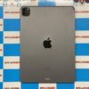 iPad Pro 11インチ 第2世代 Wi-Fiモデル 1TB MXDG2J/A A2228 極美品-裏