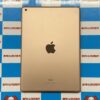 iPad 第8世代 Wi-Fiモデル 32GB MYLC2J/A A2270 極美品-裏