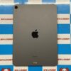 iPad Air 第5世代 Wi-Fiモデル 64GB MM9C3J/A A2588 極美品-裏