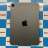 iPad mini 第6世代 Wi-Fiモデル 64GB MK7M3J/A A2567 極美品-裏