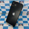 iPhone12 SoftBank版SIMフリー 64GB MGHN3J/A A2402 極美品-裏