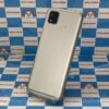 かんたんスマホ3 A205KC Y!mobile 64GB 新品同様-裏