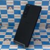 Xperia 1 III SO-51B docomo 256GB 未使用品-裏