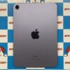 iPad mini 第6世代 Wi-Fiモデル 64GB FK7R3J/A A2568 極美品-裏