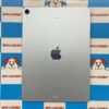 iPad Air 第6世代 11インチ Wi-Fiモデル 128GB PUWD3J/A A2902 訳あり外観極美品-裏