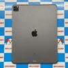 iPad Pro 12.9インチ 第5世代 Apple版SIMフリー 256GB MHR63J/A A2461-裏