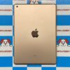 iPad 第6世代 Wi-Fiモデル 128GB MRJP2J/A A1893 極美品-裏