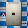 iPad mini 第4世代 docomo版SIMフリー 32GB MNWG2J/A A1550 ジャンク品-裏