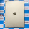 iPad Pro 12.9インチ 第2世代 au版SIMフリー 64GB MQEF2J/A A1671 ジャンク品-裏