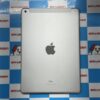 iPad 第7世代 au版SIMフリー 32GB MW6C2J/A A2198 ジャンク品-裏