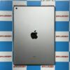 iPad 第6世代 Wi-Fiモデル 128GB MR7J2J/A A1893-裏