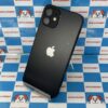 iPhone12 docomo版SIMフリー 64GB MGHN3J/A A2402-上部