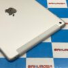 iPad 第9世代 docomo版SIMフリー 256GB MK4H3J/A A2604 極美品-上部