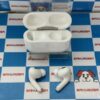 AirPods Pro 第2世代 MQD83J/A A2700 美品-上部