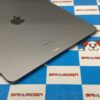 iPad Pro 12.9インチ 第6世代 Wi-Fiモデル 256GB MNXR3J/A A2436 新品同様-下部