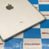 iPad 第9世代 Wi-Fiモデル 64GB MK2L3J/A A2602 新品同様-下部