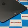 iPad Pro 11インチ 第5世代 Wi-Fiモデル 1TB MVVE3J/A A2836 新品同様-下部