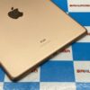 iPad 第8世代 Wi-Fiモデル 32GB MYLC2J/A A2270 極美品-下部