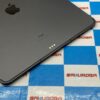 iPad Pro 12.9インチ 第5世代 Apple版SIMフリー 256GB MHR63J/A A2461-下部