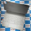 iPad 11インチ用 Magic Keyboard A2166-下部