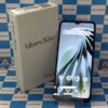 Libero 5G IV A302ZT Y!mobile 128GB 新品同様-正面