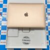 MacBook Air M1 2020 8GB 512GB MGNE3J/A 極美品-正面