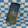 iPhone11 SoftBank版SIMフリー 64GB MWLW2J/A A2221 ジャンク品-正面