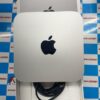 Mac mini M2 Pro 2023 512GB MNH73J/A 新品同様-正面